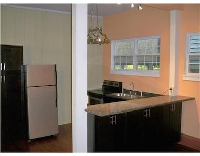 Kitchen. Kitchen features gerat light with require
