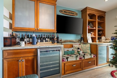 385G Kaelepulu Dr unit 1207, Kailua, HI 96734 - photo 3