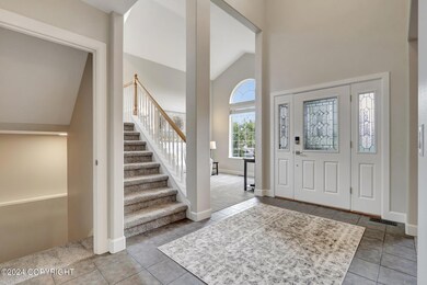 16017 Seville Cir, Anchorage, AK 99516 - photo 6