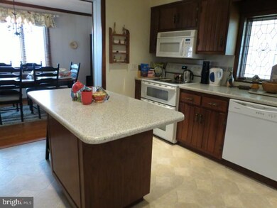 1636 W High St, Haddon Heights, NJ 08035 - photo 6