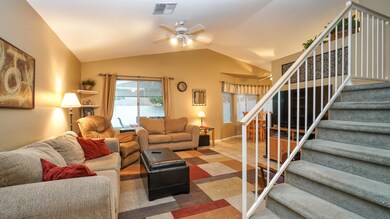 3755 E Broadway Rd Unit 85-20