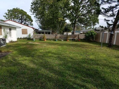 2540 Southover Dr NE, Palm Bay, FL 32905 - photo 6