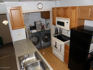 38 S Carlisle St, Allentown, PA 18109 - photo 6