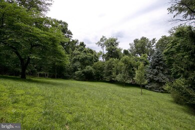 57 Banshee Ln, Linden, VA 22642 - photo 2