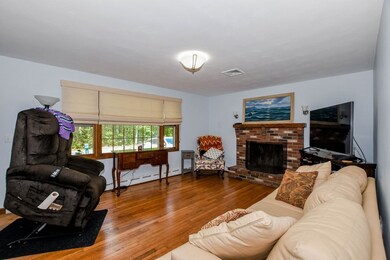 7 Brant Beach Ave, Mattapoisett, MA 02739 - photo 3