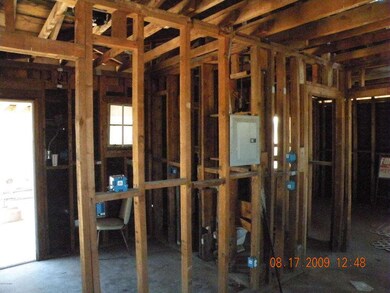 716 S 17th Ave, Phoenix, AZ 85007 - photo 4