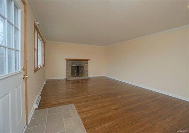 1474 Nash Rd, North Tonawanda, NY 14120 - photo 4