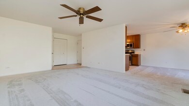 1108 Stratford Ct, Elgin, IL 60120 - photo 4