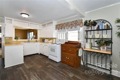 28 Barbee Rd SW, Concord, NC 28027 - photo 5