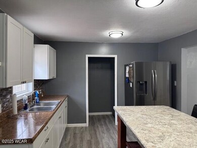 Kitchen 3