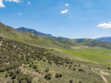 TBD Quail Way, Lava Hot Springs, ID 83246 - photo 3