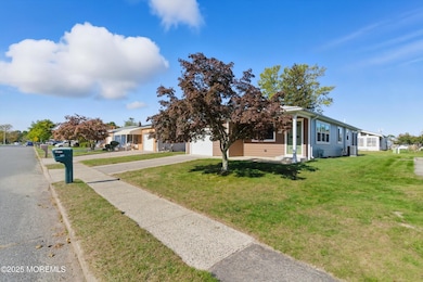 295 Port Royal Dr, Toms River, NJ 08757 - photo 2