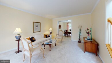 12914 Creamery Hill Dr, Germantown, MD 20874 - photo 6