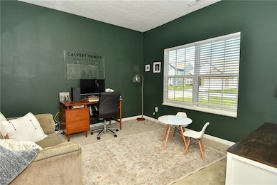 1247 Brookdale Ct, Franklin, IN 46131 - photo 3