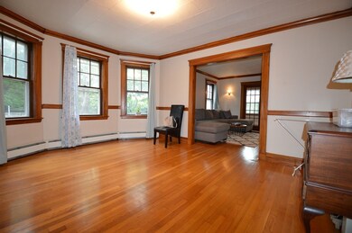 10 Worthington St unit 1, Cambridge, MA 02138 - photo 3