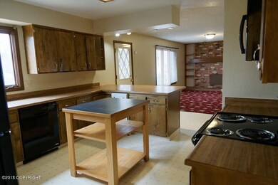 5-Kitchen 1