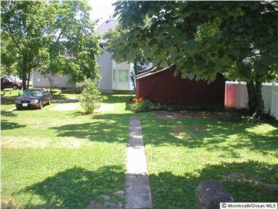 99 Washington St, Long Branch, NJ 07740 - photo 2