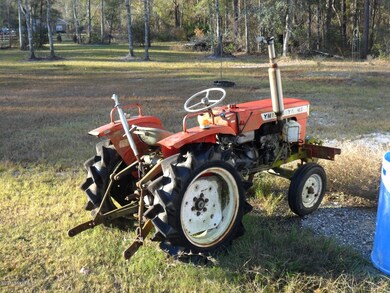 6555 County Road 208, Saint Augustine, FL 32092 - photo 2