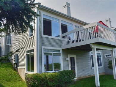 48 Park Rd unit 4A, South Burlington, VT 05403 - photo 7