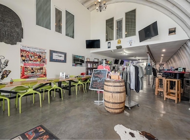 24305 Loring Rd, Lawrence, KS 66044 - photo 4