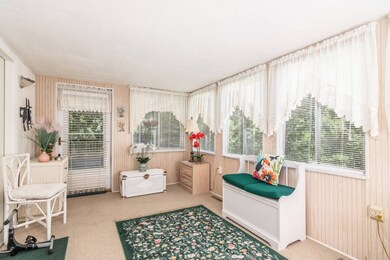 33 Robin Ln, Forsyth, MO 65653 - photo 7