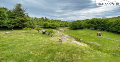 6.62 private shared acres w/ gazebo and picnic are