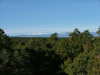 sangres_0
