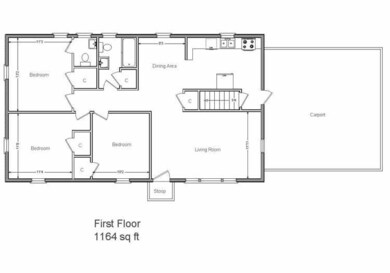 473-Hemlock-Road-1