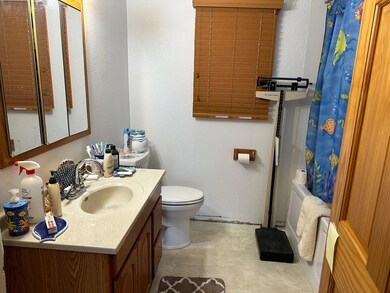 7854 County Road F, Danbury, WI 54830 - photo 6