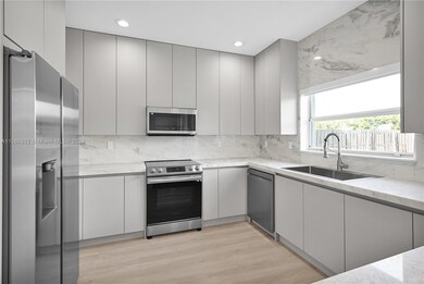 7025 NW 107th Ct, Doral, FL 33178 - photo 7