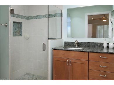 765 Parkview Ln, Naples, FL 34103 - photo 3