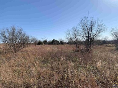 0000 NW 70th St, Topeka, KS 66618 - photo 6