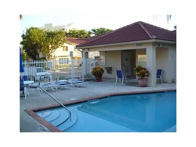 Swimming Pool/Hot Tub/Sauna