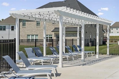 5362 Spicewood Lake Ln, Pfafftown, NC 27040 - photo 5