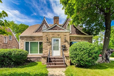 602 W Atlantic Ave, Waukegan, IL 60085 - photo 3