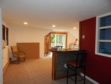 88 Clark Rd unit 3, Shirley, MA 01464 - photo 7