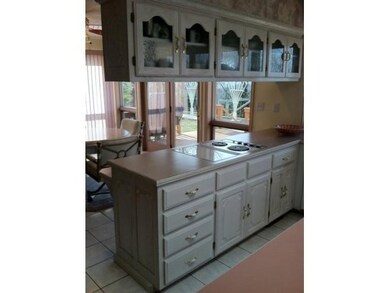 482 Plateau Ln, Kimberling City, MO 65686 - photo 7