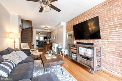 1450 Hull St, Baltimore, MD 21230 - photo 6