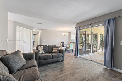 3990 SW Greenwood Way unit A, Palm City, FL 34990 - photo 7