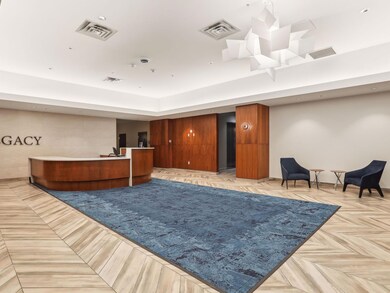 1240 S 2nd St unit 704, Minneapolis, MN 55415 - photo 4