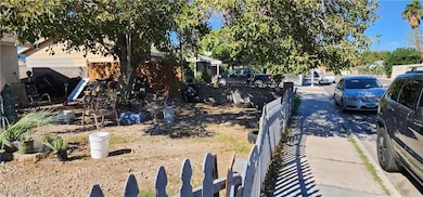 329 Lehman St, Las Vegas, NV 89110 - photo 3