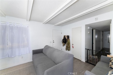 12195 Carnation Ln unit A, Moreno Valley, CA 92557 - photo 6