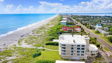 1155 S Atlantic Ave unit 202, Cocoa Beach, FL 32931 - photo 7