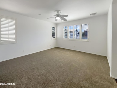 4319 E Vaughn Ave, Gilbert, AZ 85234 - photo 5