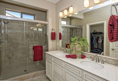 011_Master Bath
