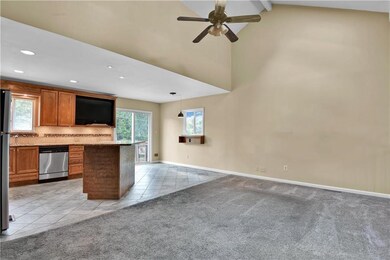 11907 W 66th Terrace, Shawnee, KS 66216 - photo 4