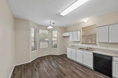 3908 Overlake Dr, Denton, TX 76210 - photo 3