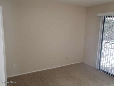 bedroom (2)
