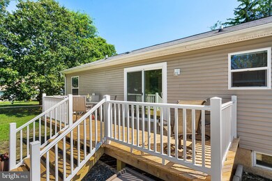 11 Clifford Ave, Westville, NJ 08093 - photo 3