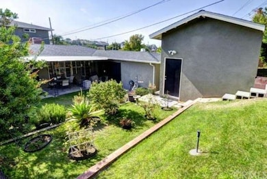 828 Mccarthy Ct, El Segundo, CA 90245 - photo 7